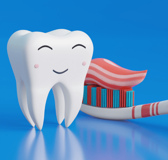 Dental-Insurance-Plan-Covers