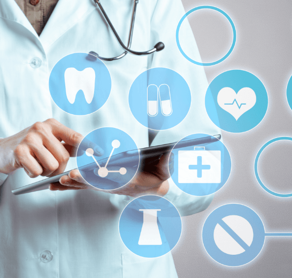 Dental-Network-Providers