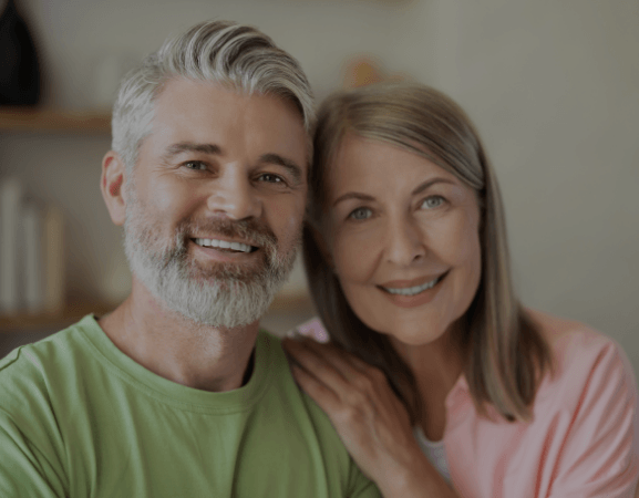 Free Dental Implant banner