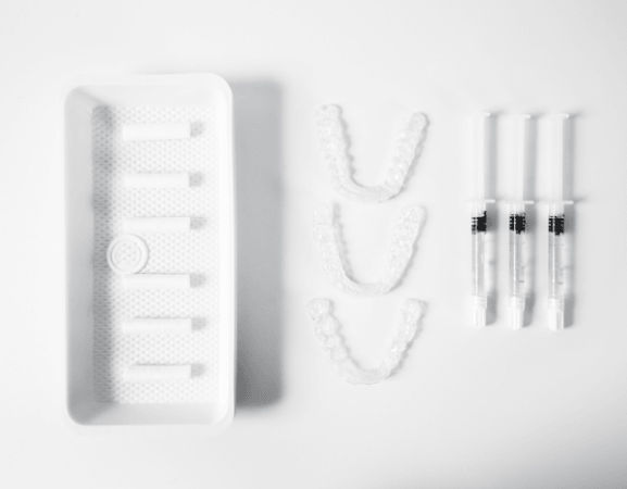 Invisalign