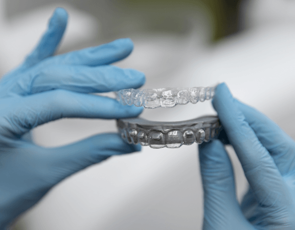 Invisalign